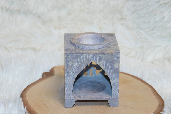 Diffuseur Arche L'Atelier Ginko - Boutique en Ligne