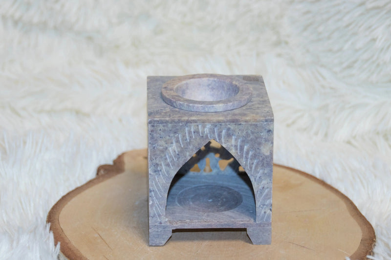 Diffuseur Arche L'Atelier Ginko - Boutique en Ligne