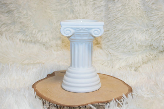 Diffuseur Colonne grecque L'Atelier Ginko - Boutique en Ligne