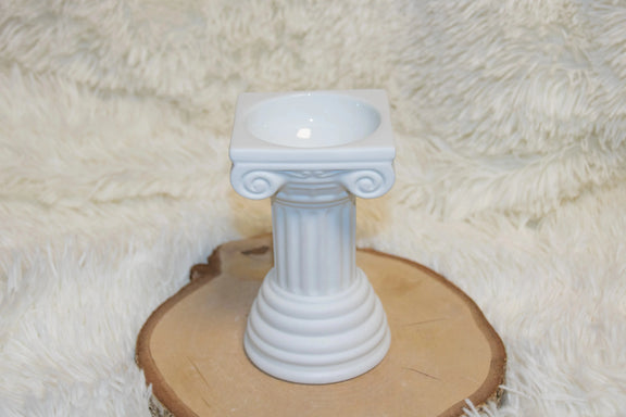 Diffuseur Colonne grecque L'Atelier Ginko - Boutique en Ligne