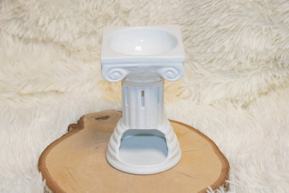Diffuseur Colonne grecque L'Atelier Ginko - Boutique en Ligne