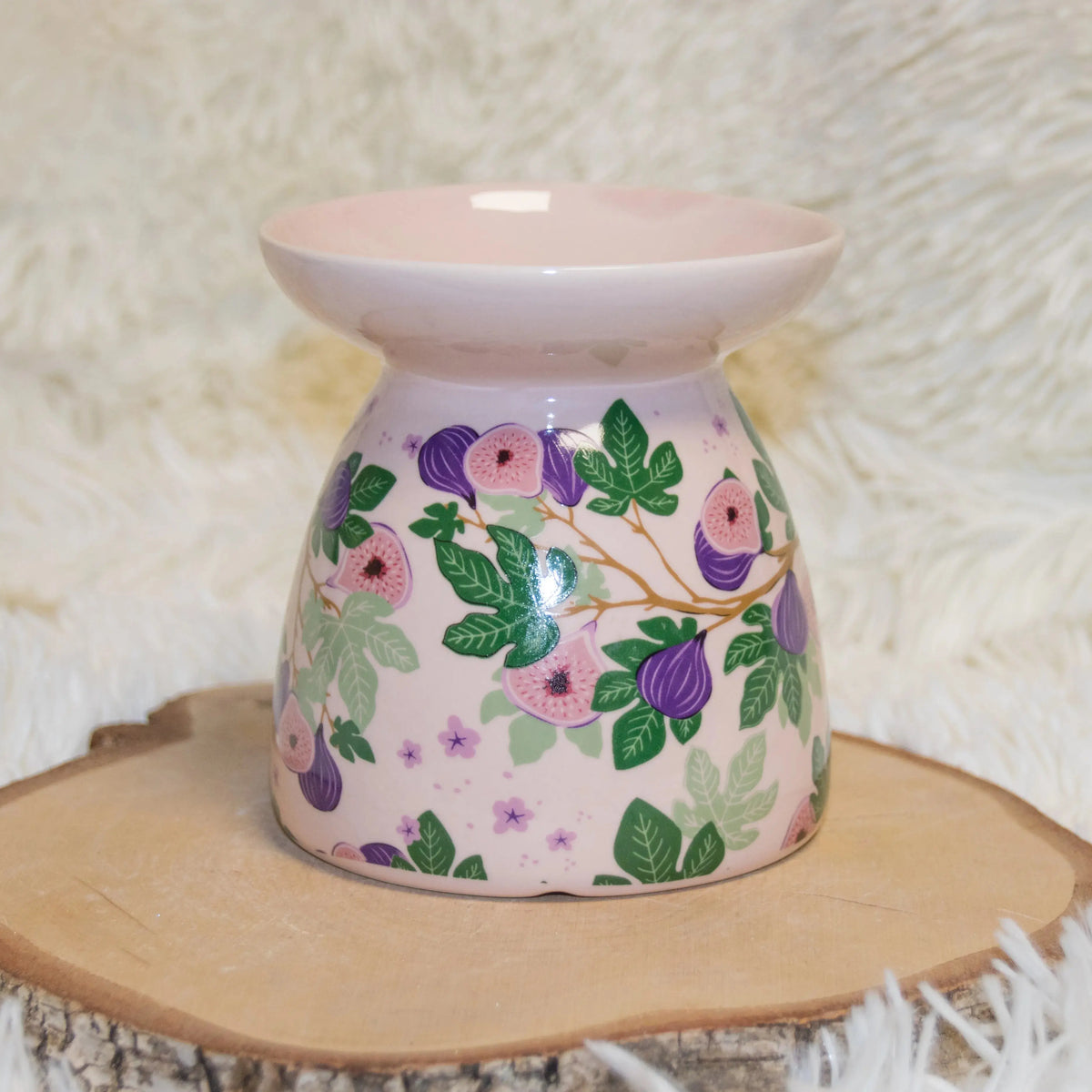 Diffuseur Figuier L'Atelier Ginko - Boutique en Ligne