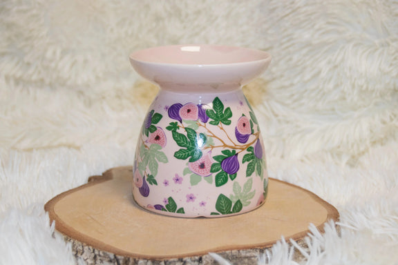 Diffuseur Figuier L'Atelier Ginko - Boutique en Ligne