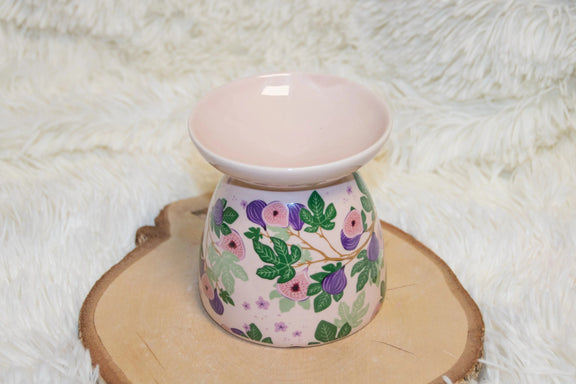 Diffuseur Figuier L'Atelier Ginko - Boutique en Ligne