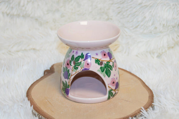 Diffuseur Figuier L'Atelier Ginko - Boutique en Ligne