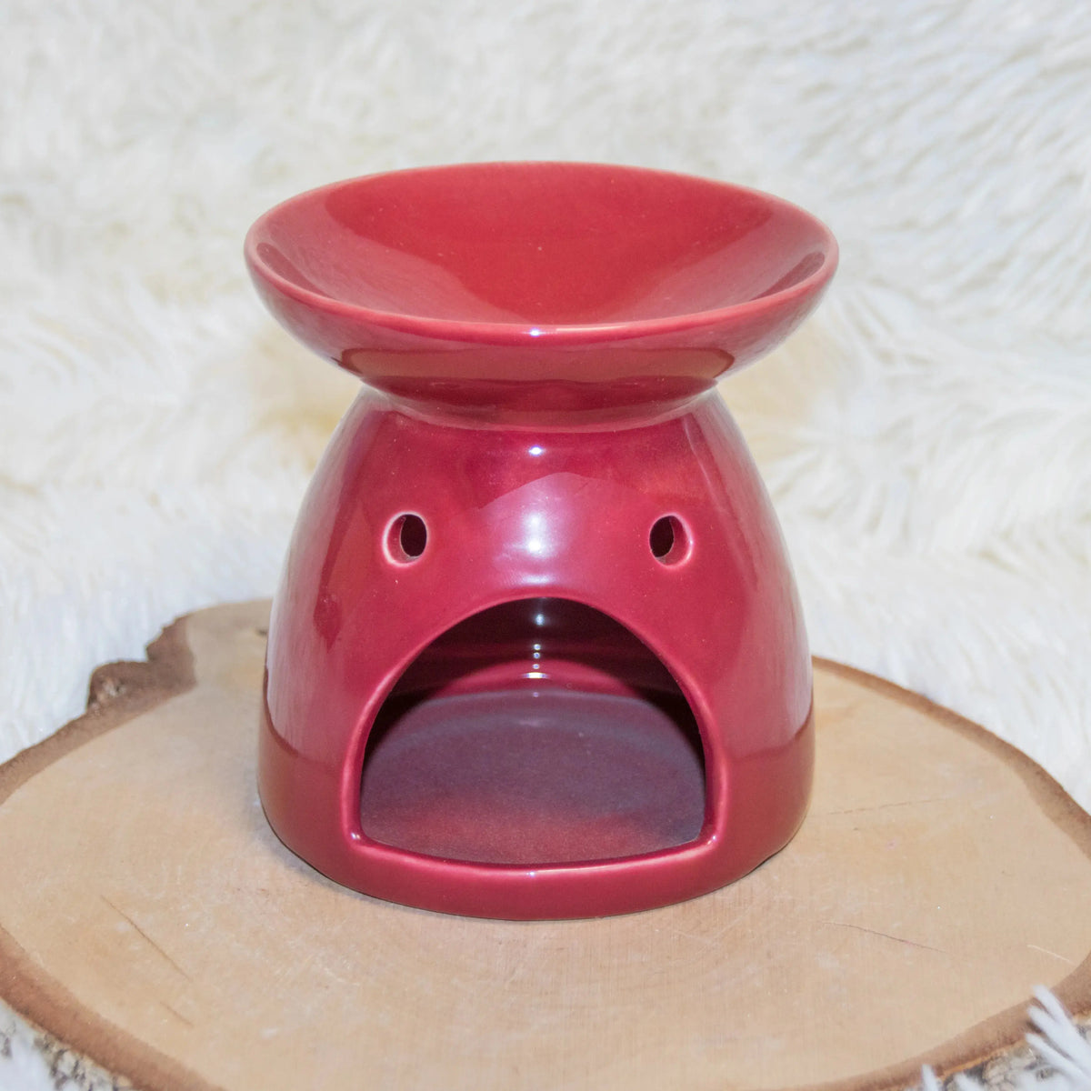 Diffuseur Sacré-Cœur L'Atelier Ginko - Boutique en Ligne