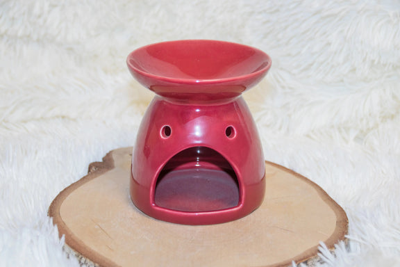 Diffuseur Sacré-Cœur L'Atelier Ginko - Boutique en Ligne