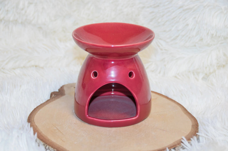 Diffuseur Sacré-Cœur L'Atelier Ginko - Boutique en Ligne