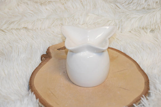 Diffuseur Papillon blanc L'Atelier Ginko - Boutique en Ligne