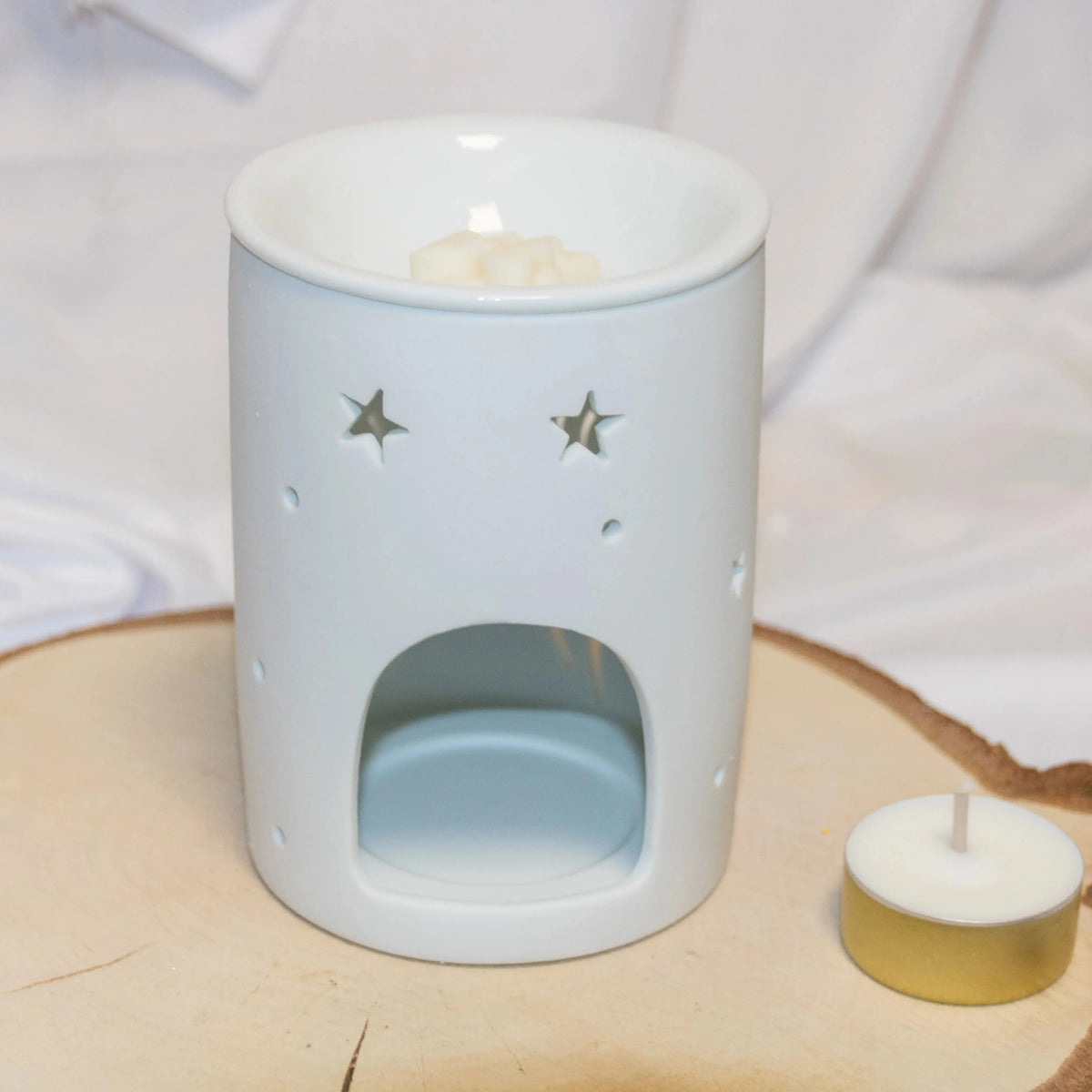 Diffuseur Ailes L'Atelier Ginko - Boutique en Ligne