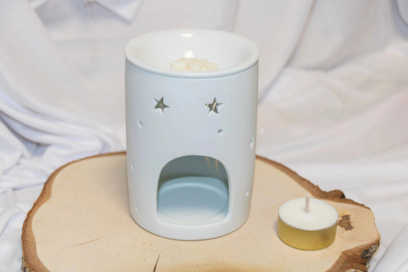 Diffuseur Ailes L'Atelier Ginko - Boutique en Ligne