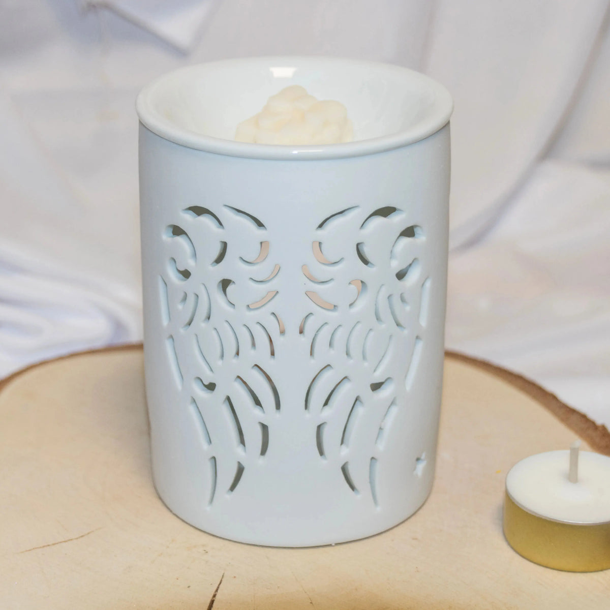 Diffuseur Ailes L'Atelier Ginko - Boutique en Ligne