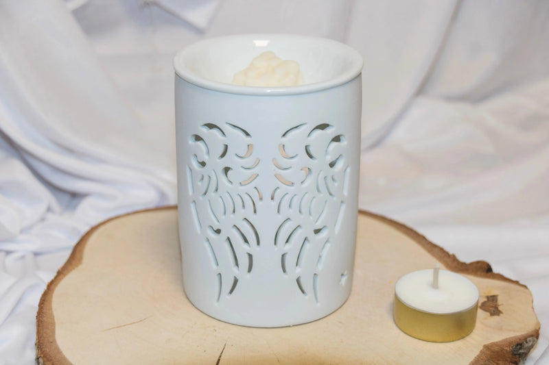 Diffuseur Ailes L'Atelier Ginko - Boutique en Ligne