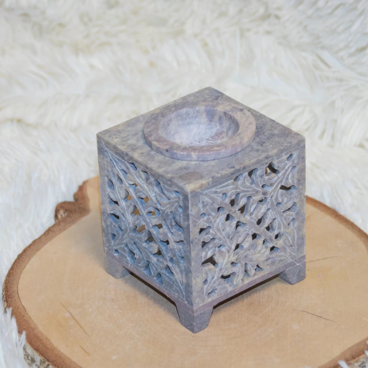 Diffuseur Arche - L'Atelier Ginko - Boutique en Ligne