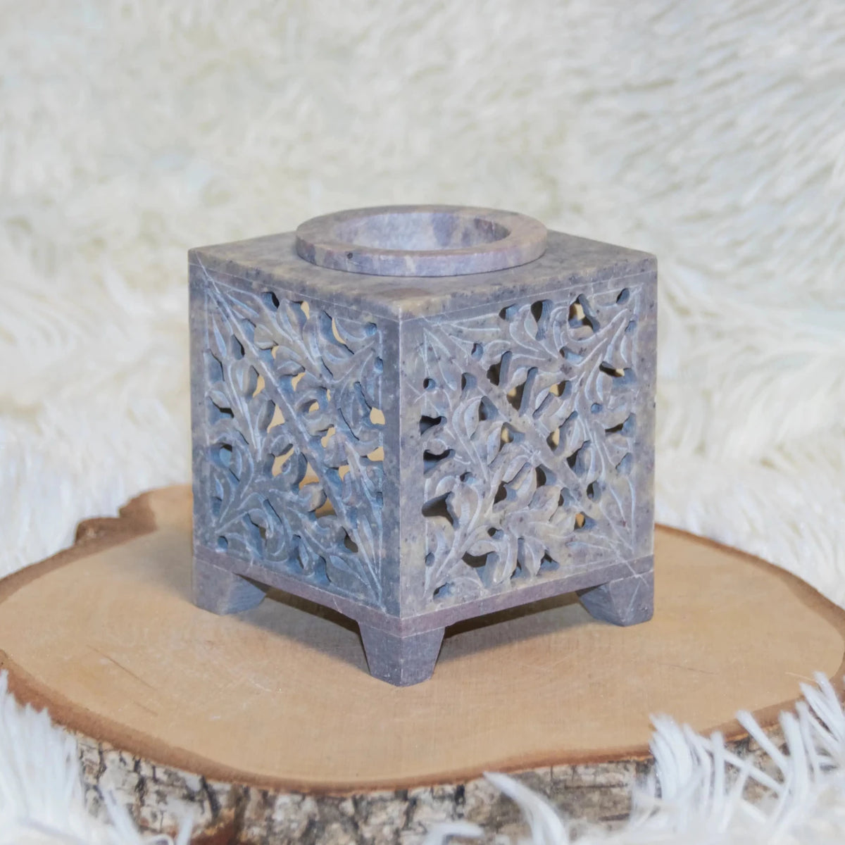 Diffuseur Arche - L'Atelier Ginko - Boutique en Ligne