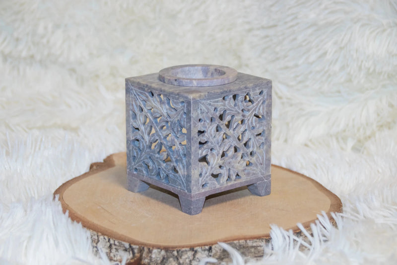 Diffuseur Arche - L'Atelier Ginko - Boutique en Ligne