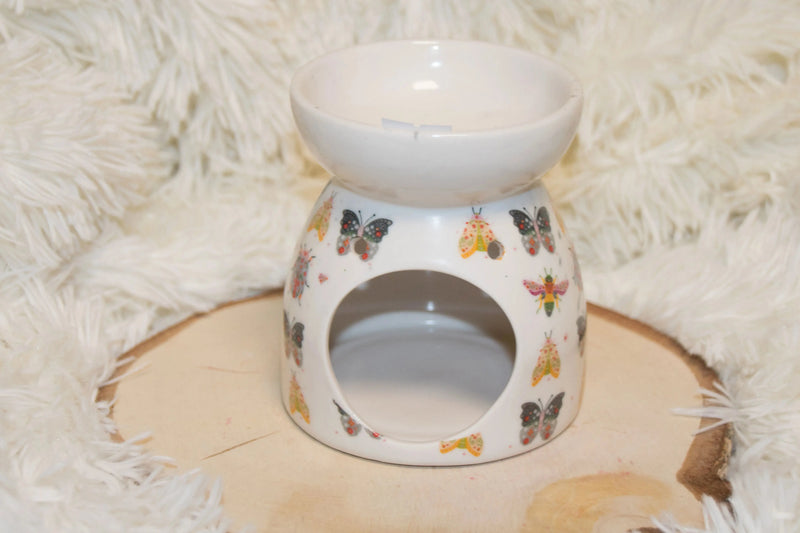Diffuseur Insecte florale L'Atelier Ginko - Boutique en Ligne