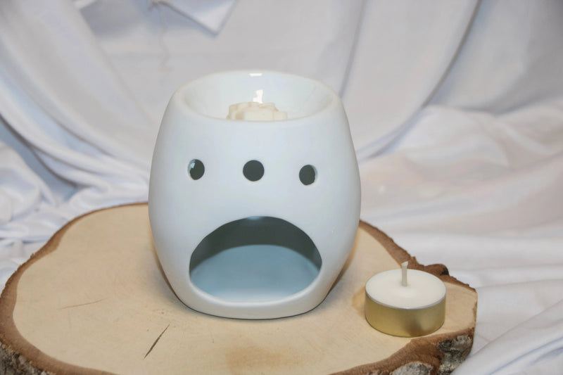 Diffuseur Crane L'Atelier Ginko - Boutique en Ligne