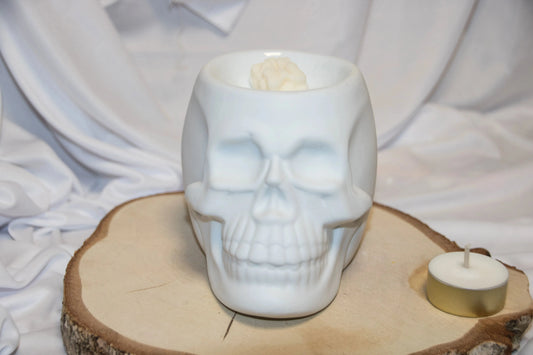 Diffuseur Crane L'Atelier Ginko - Boutique en Ligne