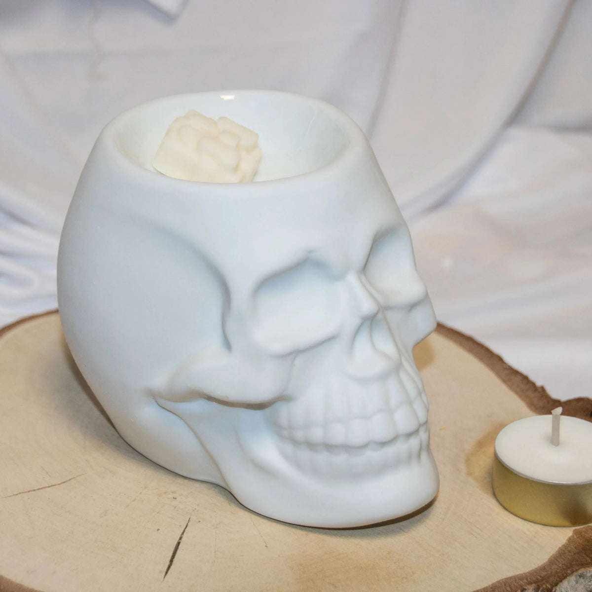 Diffuseur Crane L'Atelier Ginko - Boutique en Ligne