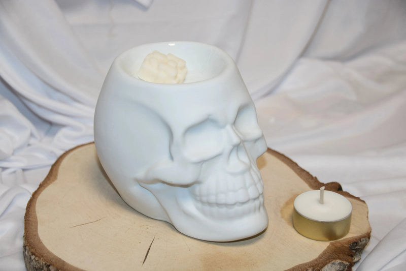 Diffuseur Crane L'Atelier Ginko - Boutique en Ligne