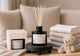 Diffuseur d’ambiance parfumé - L'Atelier Ginko - Boutique en Ligne