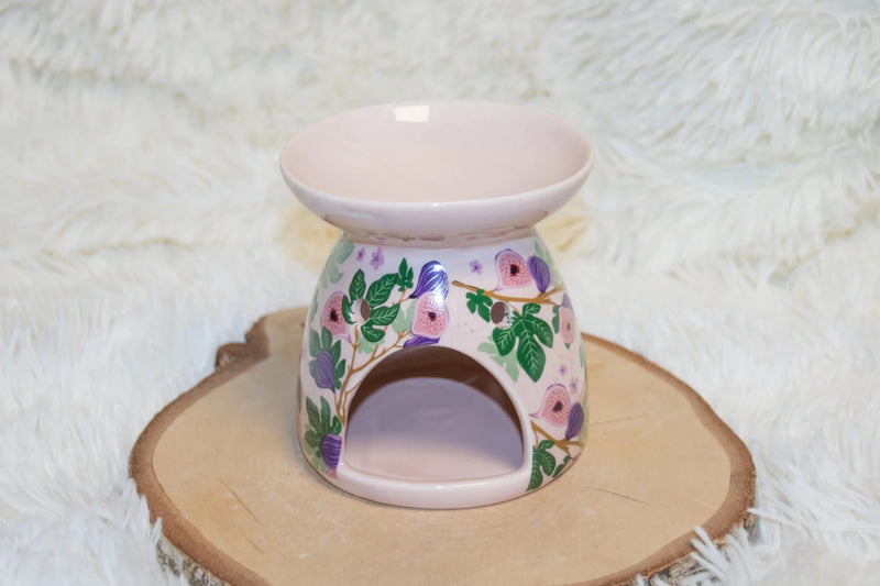 Diffuseur Figuier - L'Atelier Ginko - Boutique en Ligne