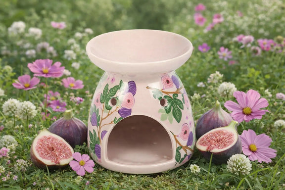 Diffuseur Figuier - L'Atelier Ginko - Boutique en Ligne