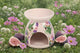Diffuseur Figuier - L'Atelier Ginko - Boutique en Ligne