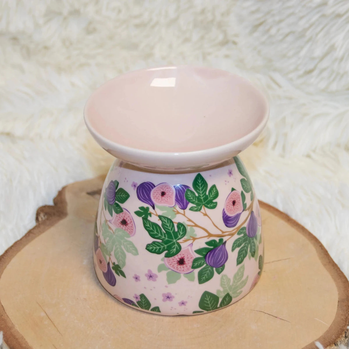 Diffuseur Figuier - L'Atelier Ginko - Boutique en Ligne