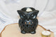 Diffuseur Hibou - L'Atelier Ginko - Boutique en Ligne