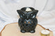 Diffuseur Hibou L'Atelier Ginko - Boutique en Ligne