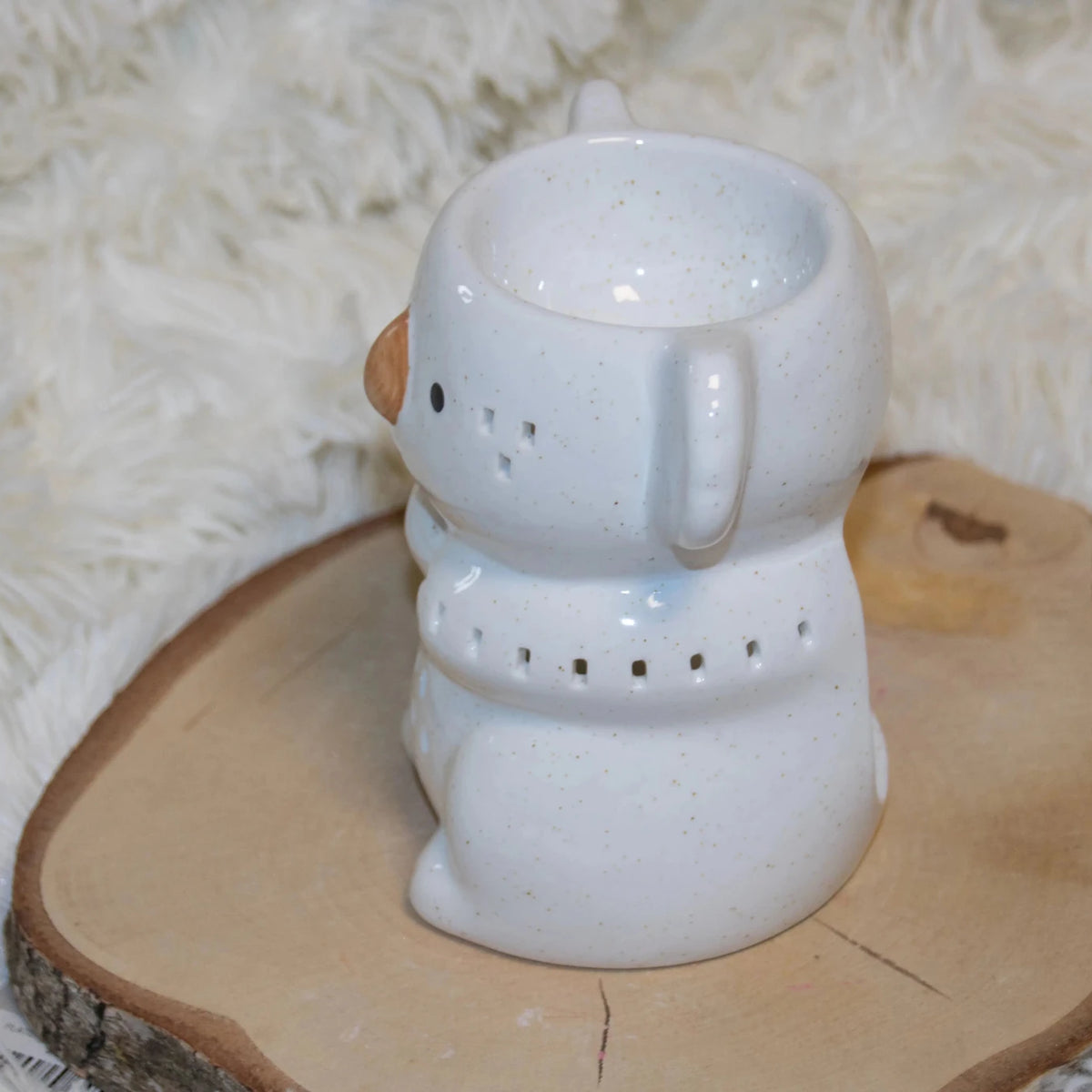 Diffuseur Koko - L'Atelier Ginko - Boutique en Ligne