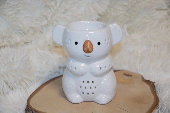 Diffuseur Koko - L'Atelier Ginko - Boutique en Ligne