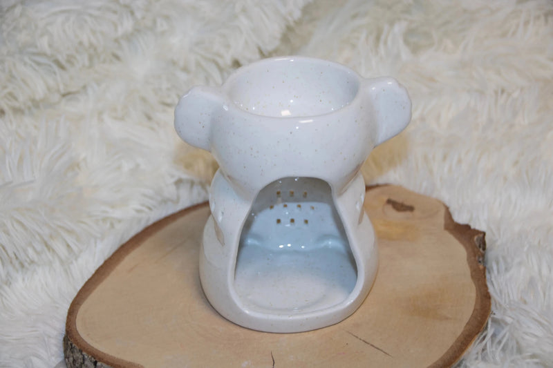 Diffuseur Koko - L'Atelier Ginko - Boutique en Ligne