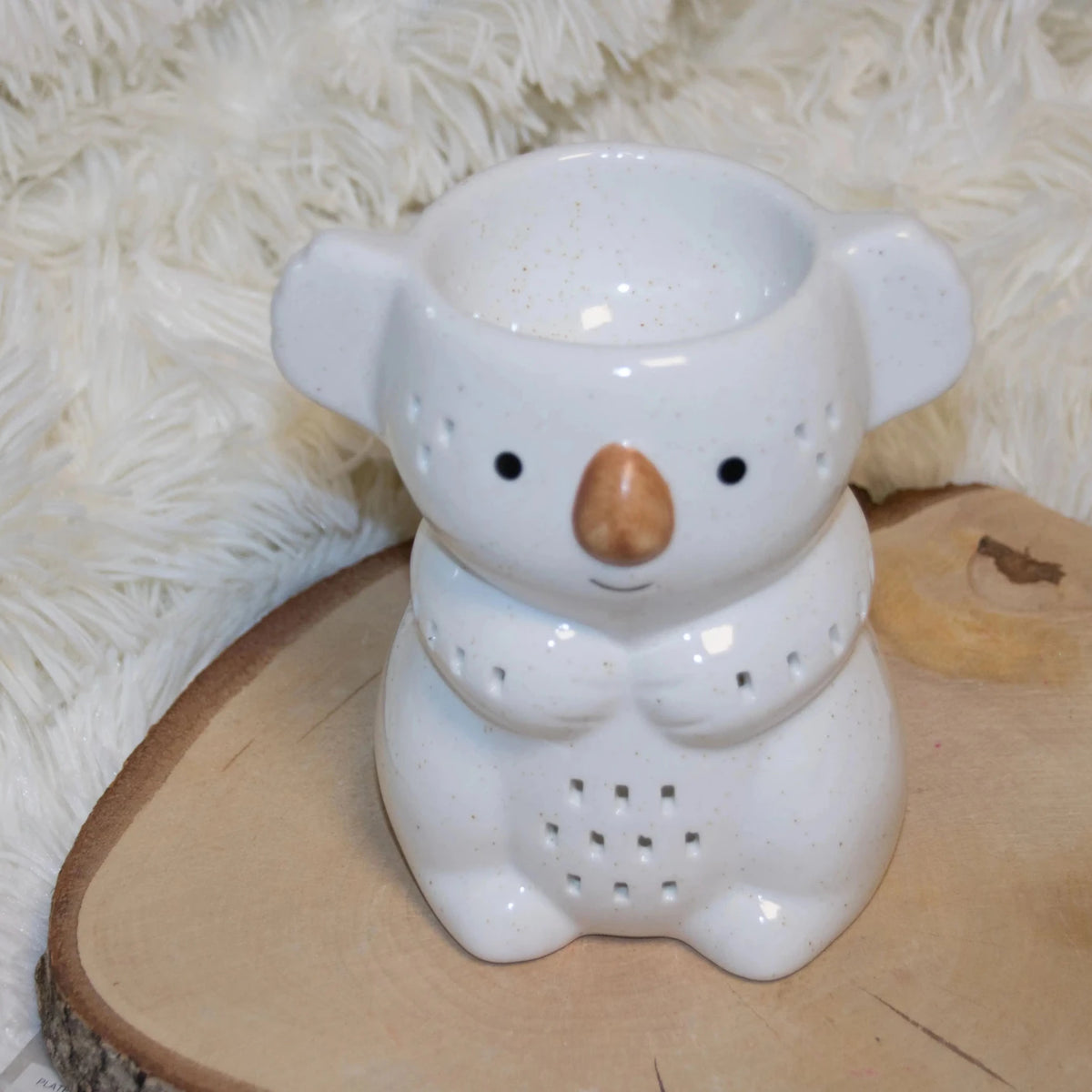 Diffuseur Koko - L'Atelier Ginko - Boutique en Ligne