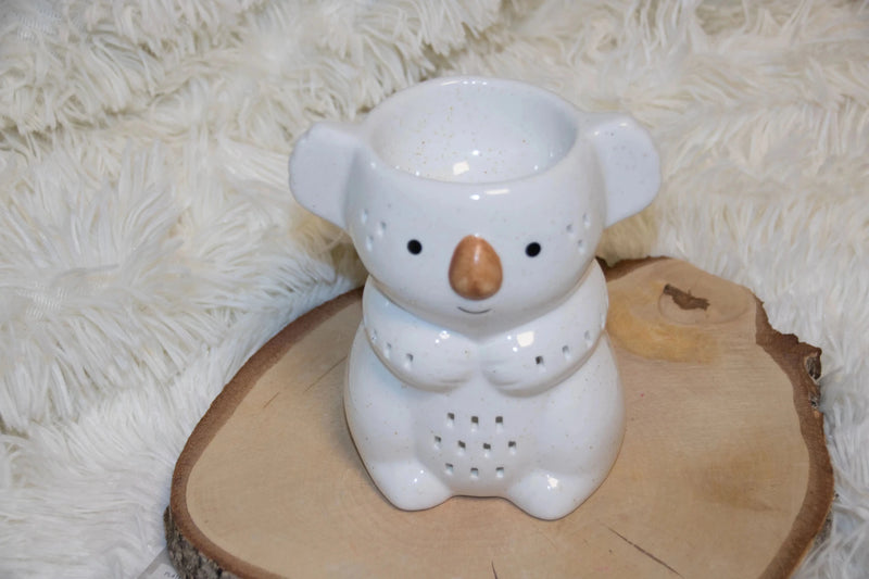 Diffuseur Koko - L'Atelier Ginko - Boutique en Ligne