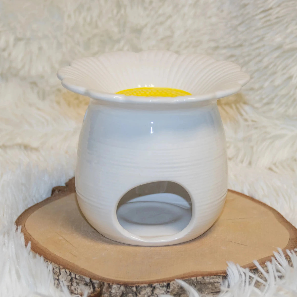 Diffuseur Marguerite - L'Atelier Ginko - Boutique en Ligne