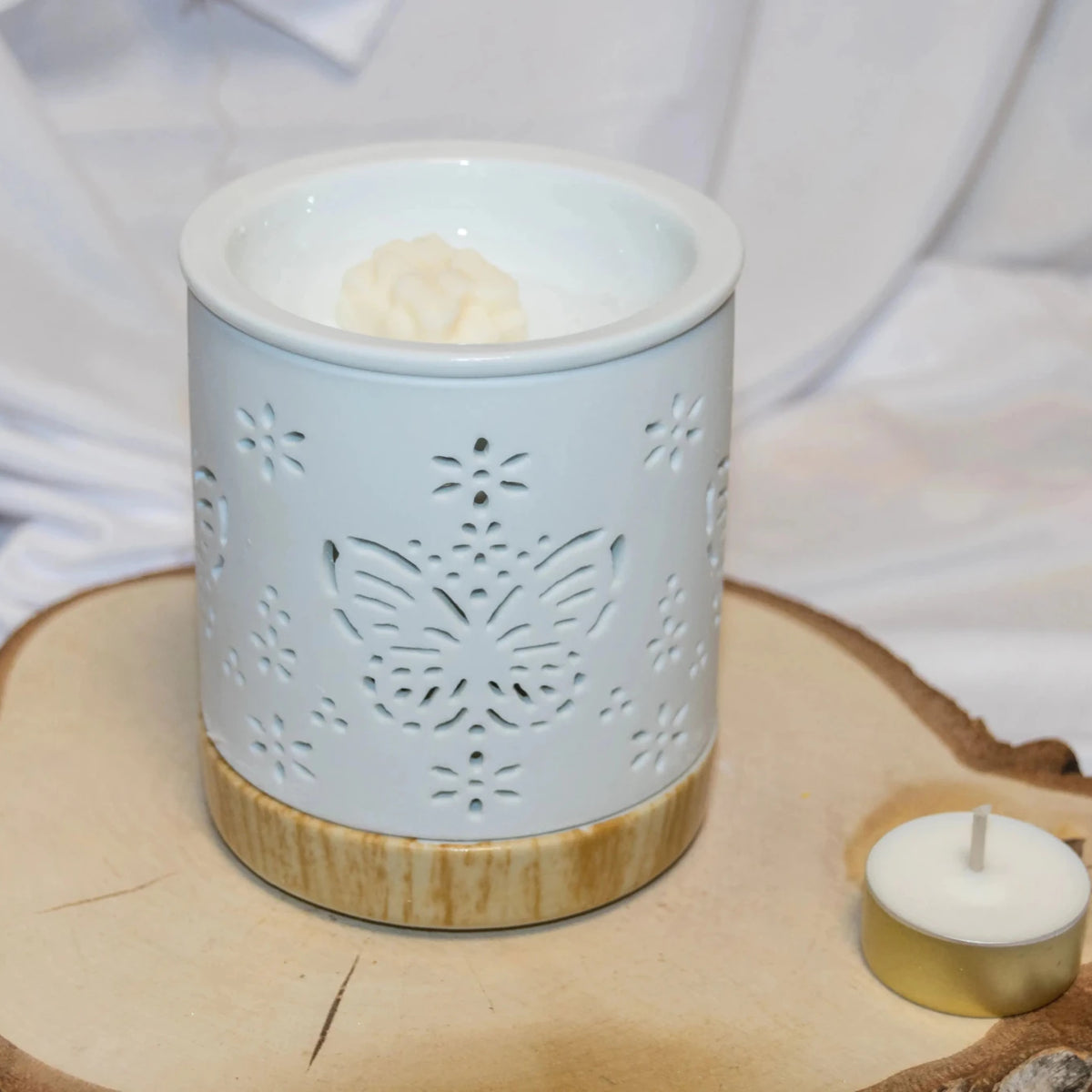Diffuseur Papillons - L'Atelier Ginko - Boutique en Ligne