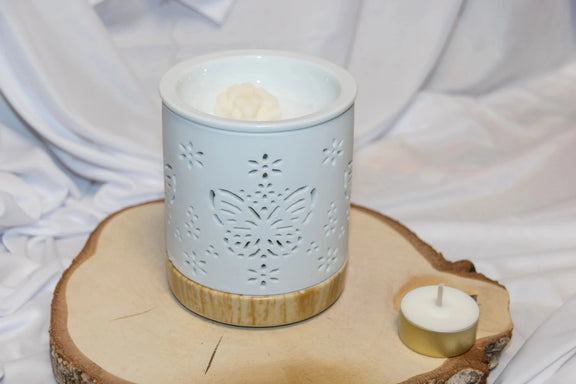 Diffuseur Papillons - L'Atelier Ginko - Boutique en Ligne