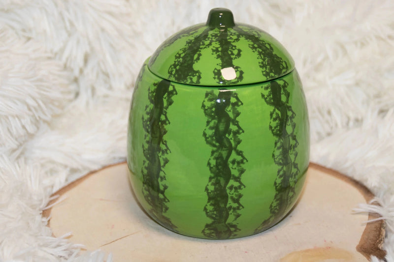 Diffuseur Pastèque - L'Atelier Ginko - Boutique en Ligne