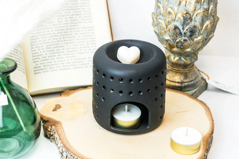 Diffuseur Coliseo L'Atelier Ginko - Boutique en Ligne