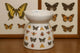 Diffuseur Insecte florale L'Atelier Ginko - Boutique en Ligne