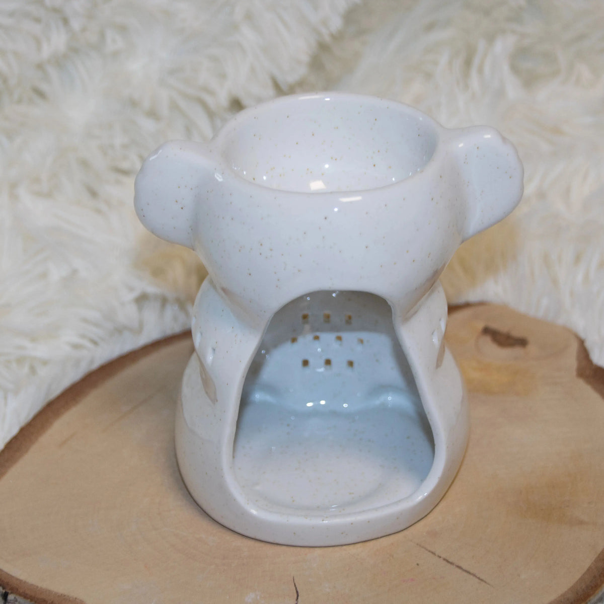 Diffuseur Koko L'Atelier Ginko - Boutique en Ligne