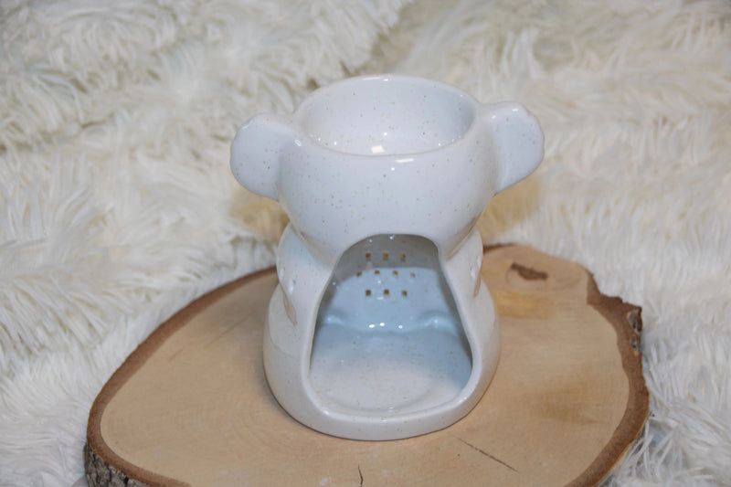 Diffuseur Koko L'Atelier Ginko - Boutique en Ligne