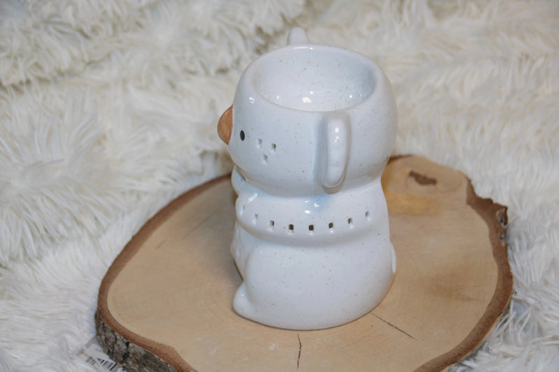 Diffuseur Koko L'Atelier Ginko - Boutique en Ligne