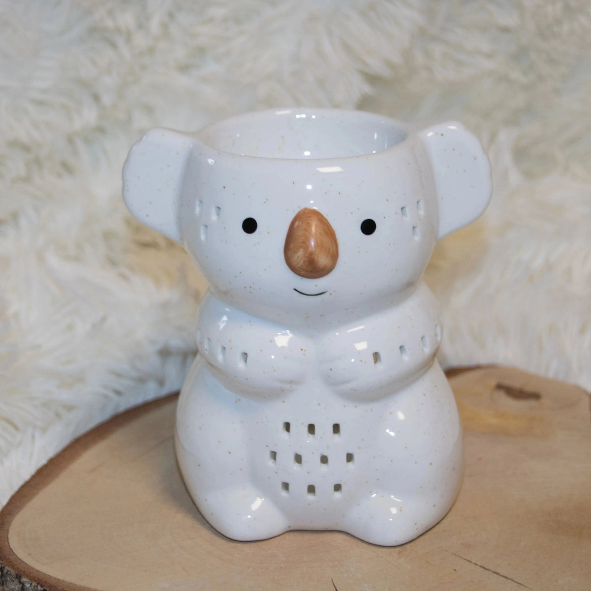 Diffuseur Koko L'Atelier Ginko - Boutique en Ligne