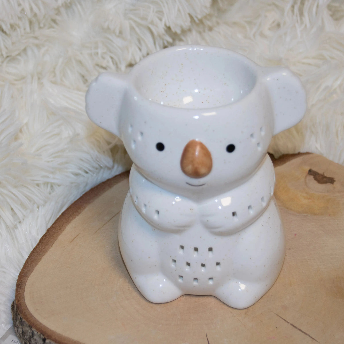 Diffuseur Koko L'Atelier Ginko - Boutique en Ligne