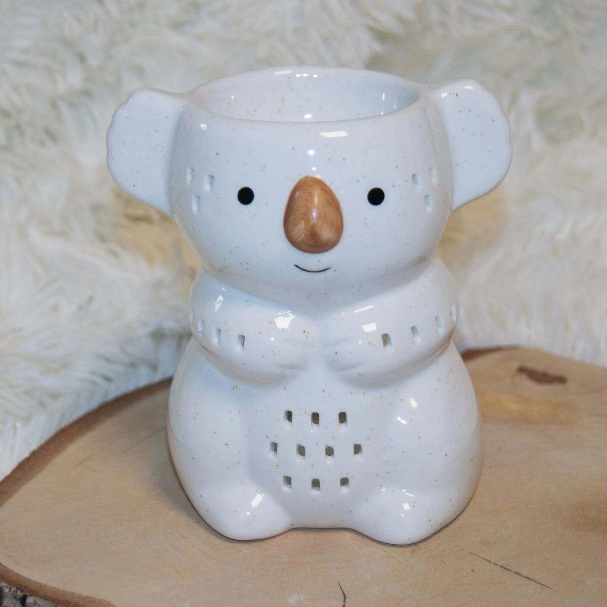 Diffuseur Koko L'Atelier Ginko - Boutique en Ligne