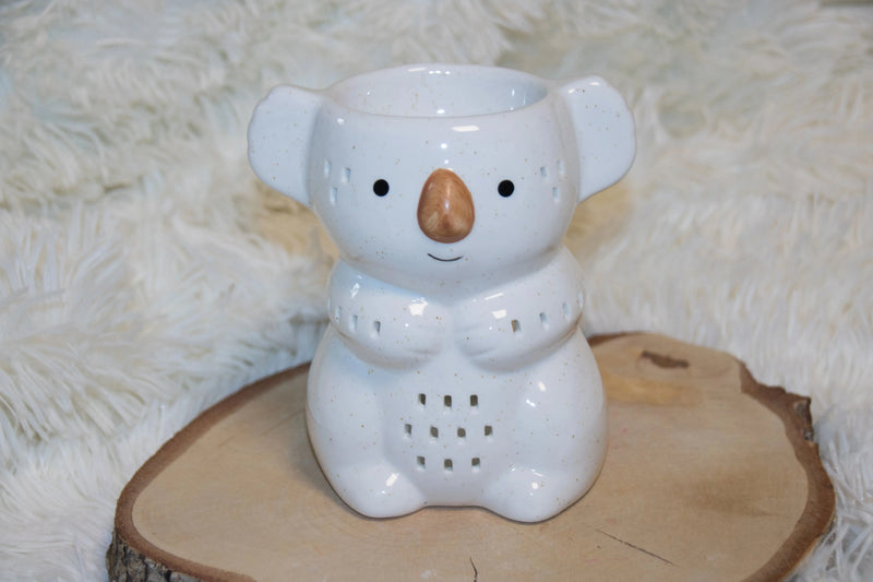 Diffuseur Koko L'Atelier Ginko - Boutique en Ligne